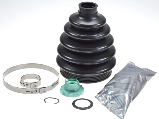 Bellow Kit, drive shaft 303559