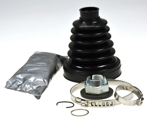 Bellow Kit, drive shaft 306103