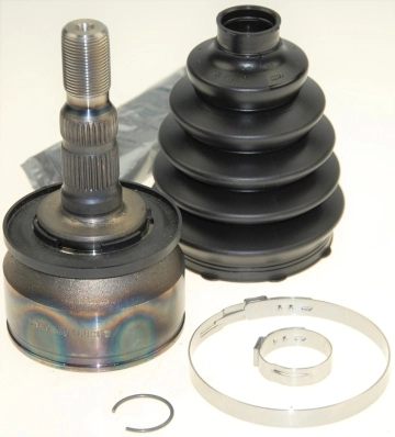 LÖBRO 306778 Joint Kit, drive shaft