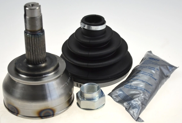 LÖBRO 303275 Joint Kit, drive shaft