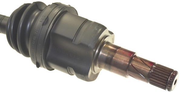 Drive Shaft 306146
