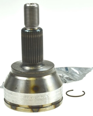 LÖBRO 306201 Joint Kit, drive shaft