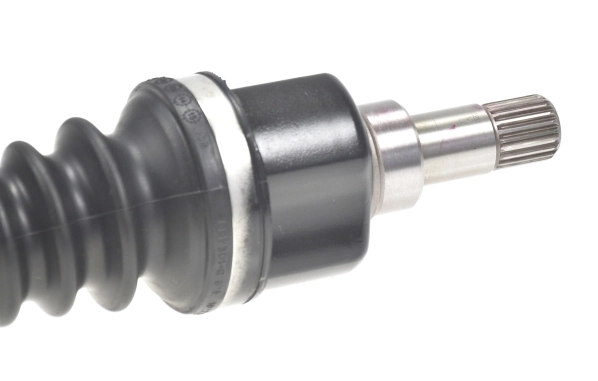 Drive Shaft 303574