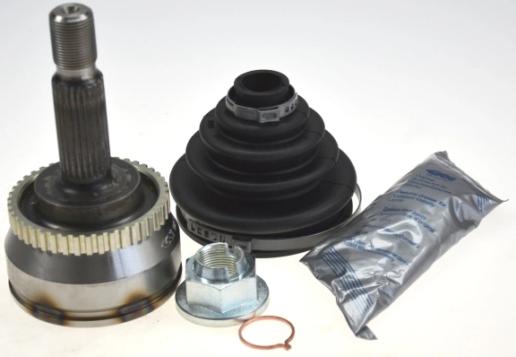 Joint Kit, drive shaft 303427