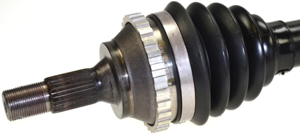 LÖBRO 303247 Drive Shaft
