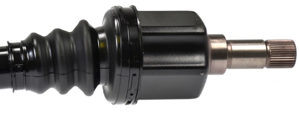 LÖBRO 303579 Drive Shaft
