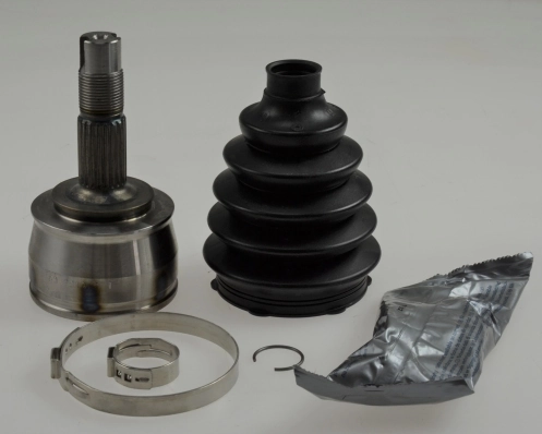 Joint Kit, drive shaft 306771