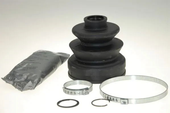 LÖBRO 306928 Bellow Kit, drive shaft