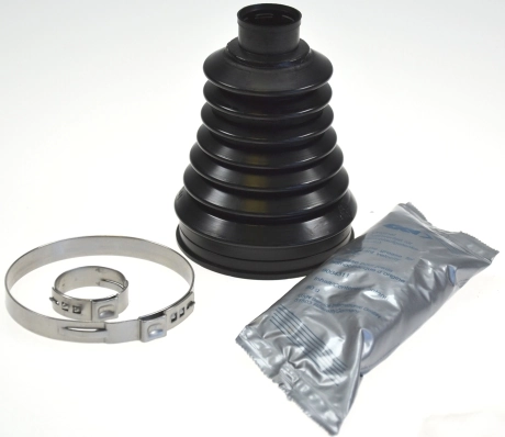 Bellow Kit, drive shaft 302933