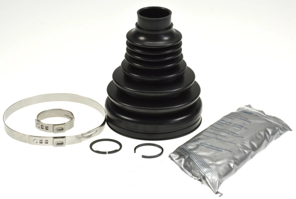Bellow Kit, drive shaft 305756