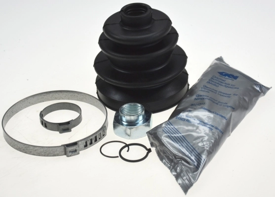 Bellow Kit, drive shaft 303176