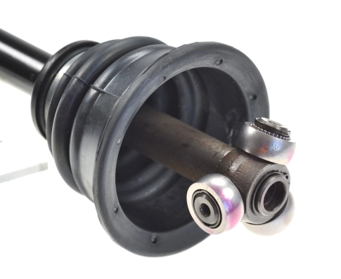LÖBRO 301887 Drive Shaft