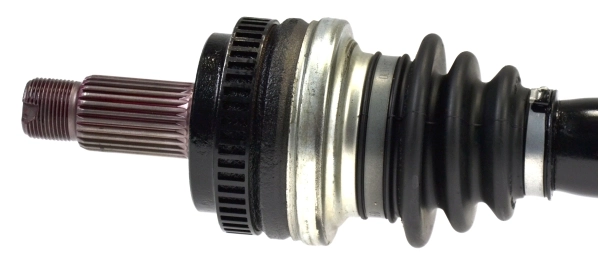 LÖBRO 304482 Drive Shaft