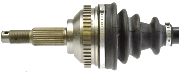 LÖBRO 302820 Drive Shaft