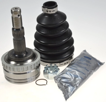 Joint Kit, drive shaft 303890