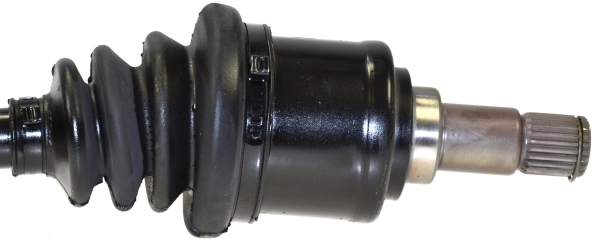 LÖBRO 304270 Drive Shaft