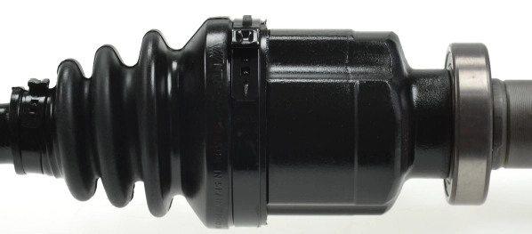 LÖBRO 305904 Drive Shaft