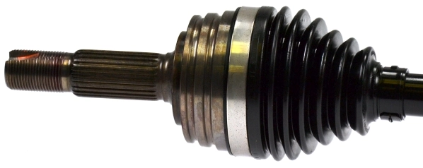 Drive Shaft 304786