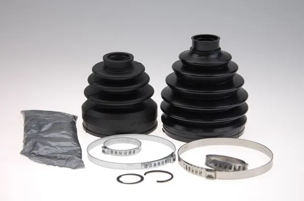 Bellow Kit, drive shaft 306910