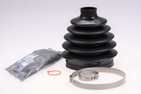 Bellow Kit, drive shaft 303951