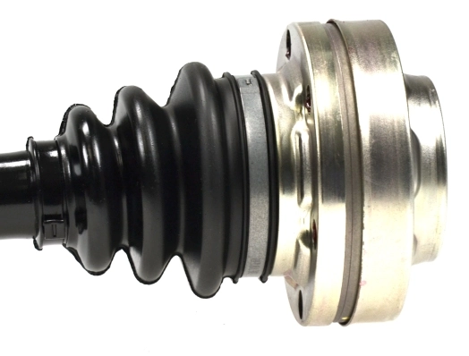 LÖBRO 304497 Drive Shaft
