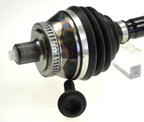 LÖBRO 305084 Drive Shaft