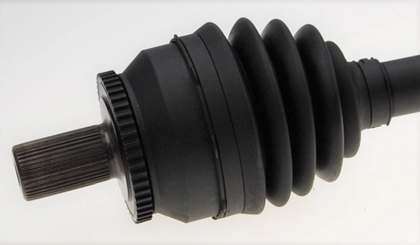 LÖBRO 305889 Drive Shaft