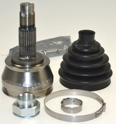 LÖBRO 303269 Joint Kit, drive shaft