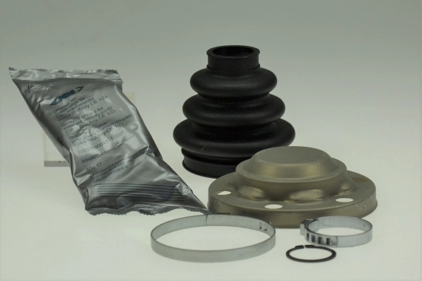 半轴防尘罩组件 306596