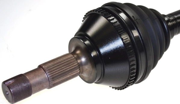LÖBRO 303052 Drive Shaft