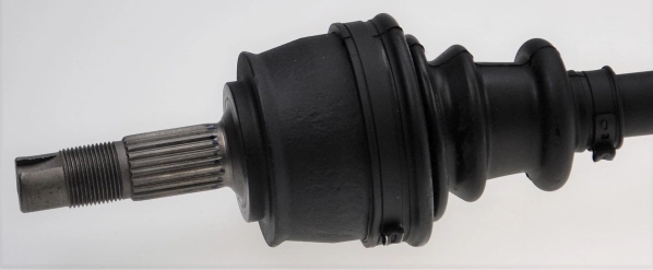 Drive Shaft 306513
