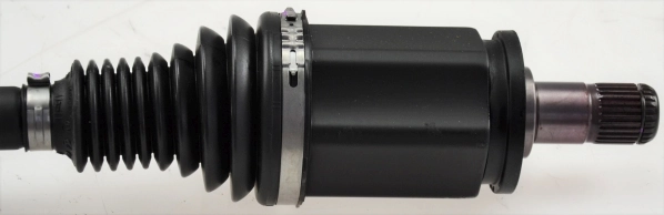 LÖBRO GKND30024 Drive Shaft