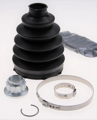 Bellow Kit, drive shaft 306934