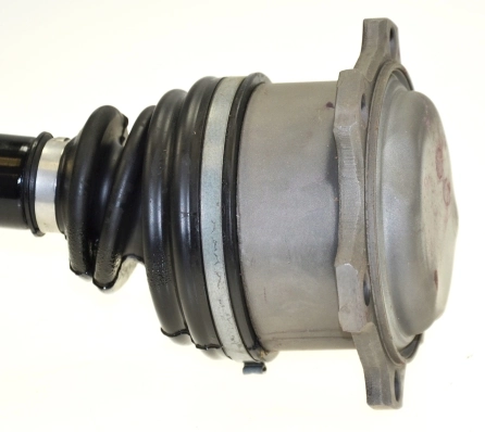 LÖBRO 304294 Drive Shaft