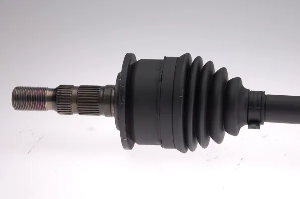 LÖBRO 306856 Drive Shaft