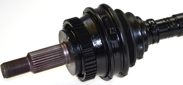 LÖBRO 303460 Drive Shaft
