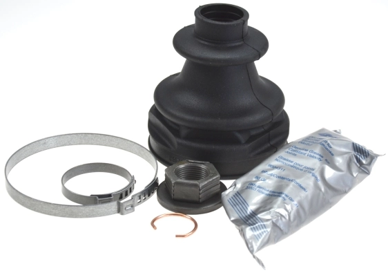 Bellow Kit, drive shaft 303956