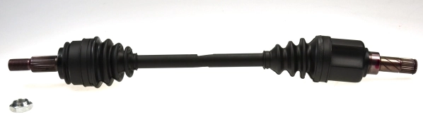 Drive Shaft 305933