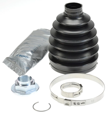Bellow Kit, drive shaft 304096