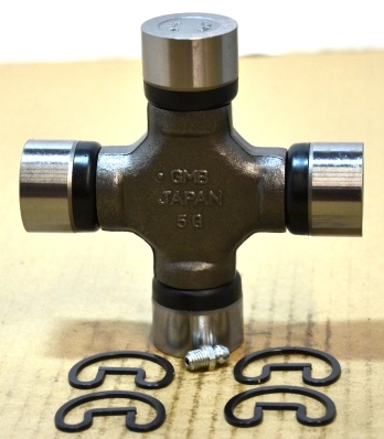 Joint, propshaft U 200