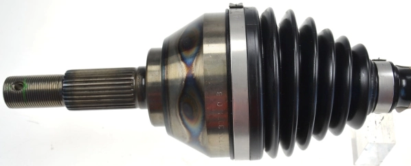Drive Shaft 305169