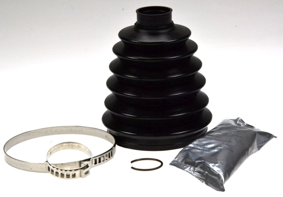 Bellow Kit, drive shaft 306111