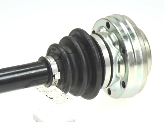LÖBRO 304471 Drive Shaft
