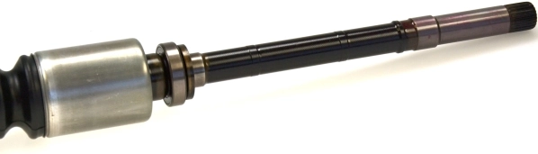 LÖBRO 301921 Drive Shaft