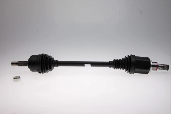 Drive Shaft 306766