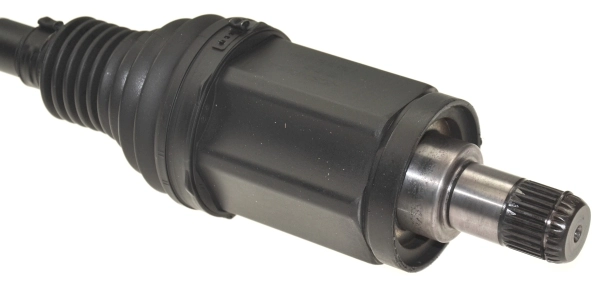 Drive Shaft GKN Automotive OE-Technology 50° 306150