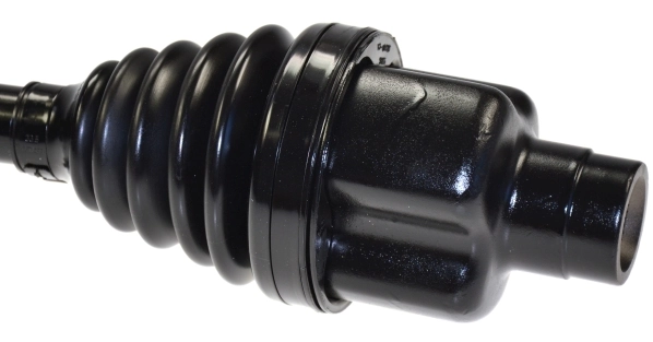 LÖBRO 302399 Drive Shaft