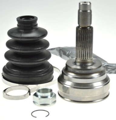 LÖBRO 305454 Joint Kit, drive shaft