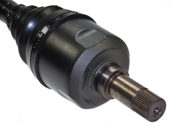 LÖBRO 303052 Drive Shaft
