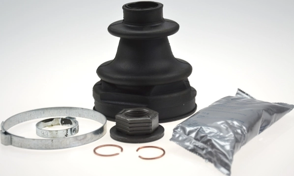 Bellow Kit, drive shaft 303960